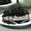 Cookies and Cream Cheesecake, Picture 3