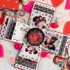 Valentine's Day Bundle 💝, Picture 5