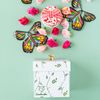 Blossom Bundle w/ Butterfly Surprise 🌺, Picture 4