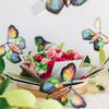 Blossom Bundle w/ Butterfly Surprise 🌺, Picture 3