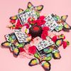 Love Bundle w/ Butterfly Surprise 💘, Picture 3