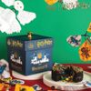 Harry Potter Hogwarts Explosion Box, Picture 2