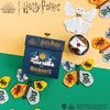 Harry Potter Hogwarts Explosion Box, Picture 6