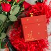 Valentine's Day Bundle 💝, Picture 2
