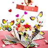 Valentine's Day Bundle 💝, Picture 4