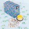 Birthday Billionaire Box™ , Picture 4