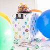 Celebration Billionaire Box™, Picture 4
