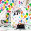 Celebration Billionaire Box™, Picture 4