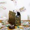 Luxe Billionaire Box™, Picture 2