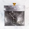 Cancer Astrology Box ♋, Picture 2