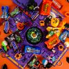 Corporate Spooky Explosion Box 🎃 , Picture 3