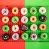 Christmas Donut Tower 🎄, Picture 4