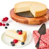Original New York Style Cheesecake, Picture 1