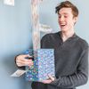 Billionaire Box™, Picture 1