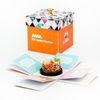Branded Boxes, Picture 2