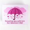 Umbrella Love Shower Bundle, Picture 3