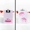 Umbrella Love Shower Bundle, Picture 4