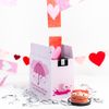 Umbrella Love Shower Bundle, Picture 5