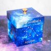 Aquarius Astrology Box♒, Picture 1