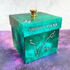 Pisces Astrology Box ♓