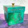 Pisces Astrology Box ♓, Picture 3