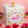 Día de las Madres Bundle w/ Butterfly Surprise 🌼, Picture 3