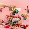 Día de las Madres Bundle w/ Butterfly Surprise 🌼, Picture 4