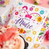 Día de las Madres Bundle w/ Butterfly Surprise 🌼, Picture 5