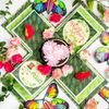 Mother's Day Garden Bundle, Picture 2