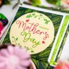 Mother's Day Garden Bundle, Picture 5