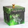 Taurus Astrology Box ♉, Picture 3