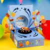 Happy Birthday Bloom Box, Picture 3