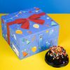 Happy Birthday Bloom Box, Picture 5