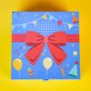Happy Birthday Bloom Box, Picture 4