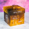 Gemini Astrology Box ♊, Picture 1