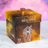 Gemini Astrology Box ♊, Picture 2