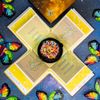 Gemini Astrology Box ♊, Picture 3