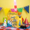 Birthday Cake Love Shower Box