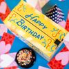 Birthday Cake Love Shower Box, Picture 2