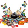 Birthday Explosion Box Bundle, Picture 3