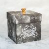 Cancer Astrology Box ♋, Picture 1