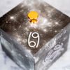 Cancer Astrology Box ♋, Picture 5