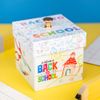 Back to School Bundle, Picture 1
