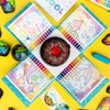 Back to School Bundle, Picture 2