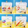 Back to School Bundle, Picture 4