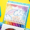 Back to School Bundle, Picture 5