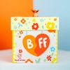 Happy Birthday Bestie Box, Picture 3