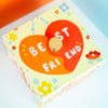 Happy Birthday Bestie Box, Picture 4
