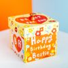 Happy Birthday Bestie Box, Picture 1