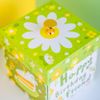 Happy Birthday Friend Box, Picture 5